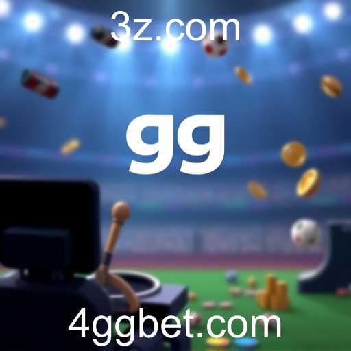 ggbet