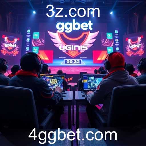 Tendências Recentes no Mundo dos Jogos Online no Brasil