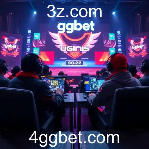 Tendências Recentes no Mundo dos Jogos Online no Brasil