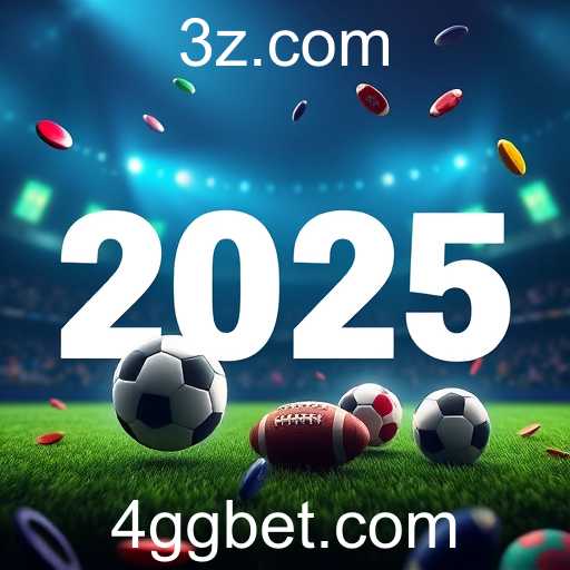 Tendências Emergentes nos Jogos Online em 2025