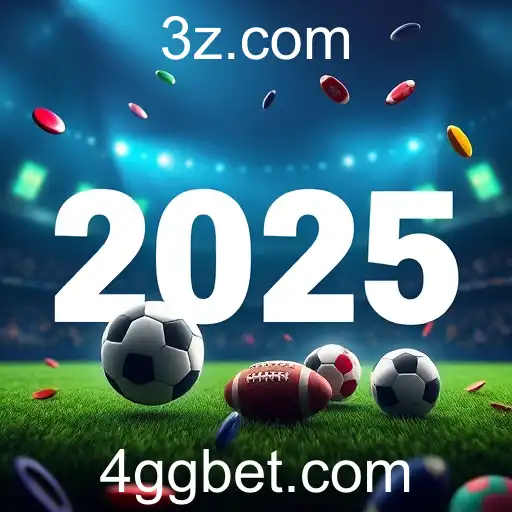 Tendências Emergentes nos Jogos Online em 2025