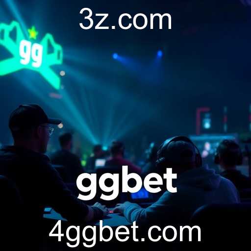 Ascensão dos Mercados de eSports em 2025