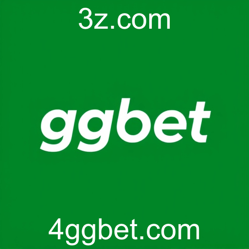 Explorando a Categoria 'Esportes Eletrônicos' no GG.Bet: Um Mergulho no Universo dos eSports