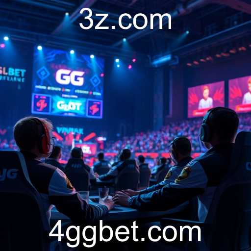 A Evolução do Mercado de Apostas Online em 2025