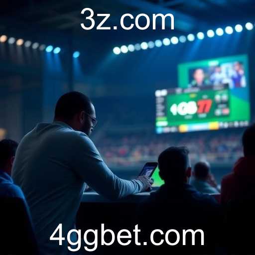 A Evolução do Mercado de Jogos Online em 2025