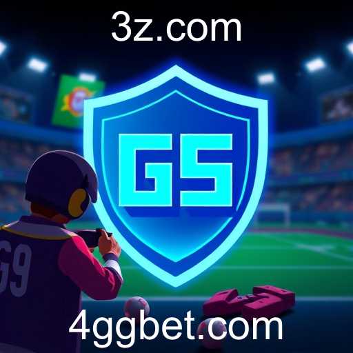 Expansão dos eSports e o Impacto das Casas de Apostas