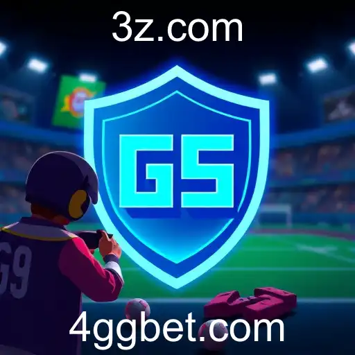 Expansão dos eSports e o Impacto das Casas de Apostas