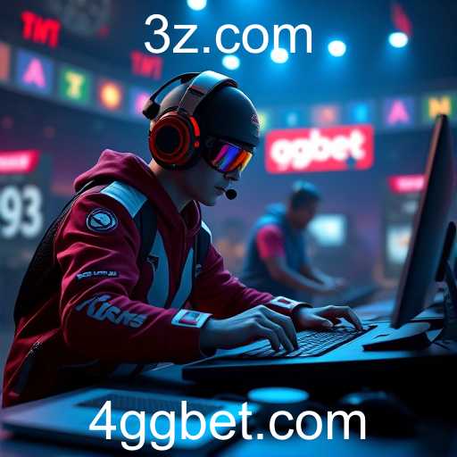 Tendências e Desafios no Mercado de Jogos Online