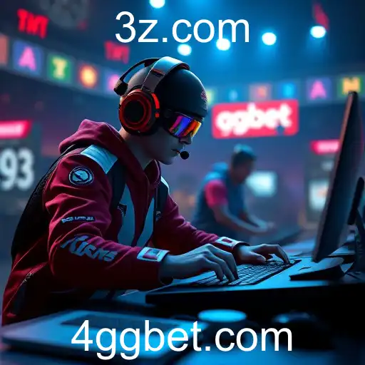 Tendências e Desafios no Mercado de Jogos Online