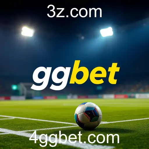 Tendências de Jogos Online e Inovação Digital