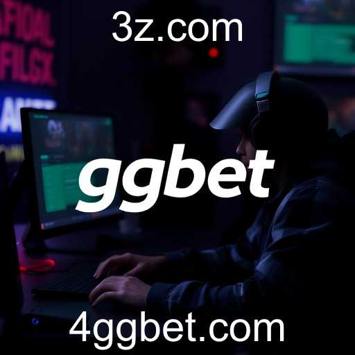 Crescimento do Mercado de Jogos Online em 2025