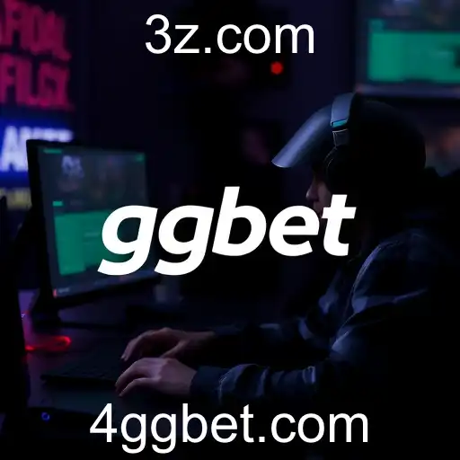 Crescimento do Mercado de Jogos Online em 2025