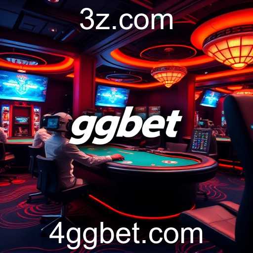 Impacto dos Jogos de Apostas no Brasil