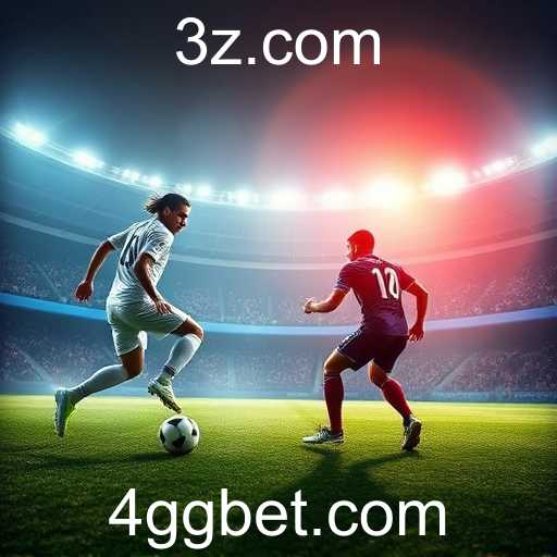 Impacto das Tendências Tecnológicas nos Jogos Online