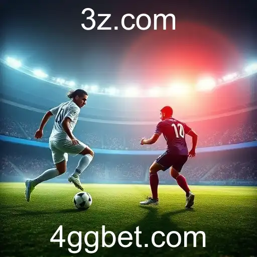 Impacto das Tendências Tecnológicas nos Jogos Online