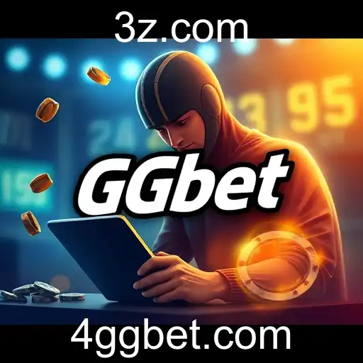 Impacto dos Cassinos Online na Economia Brasileira