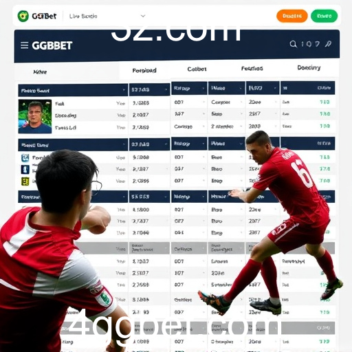 A Emoção dos Jogos 