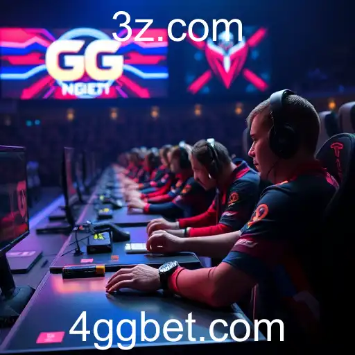 O Crescimento dos Sites de Apostas em Portugal