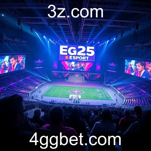 Crescimento Explosivo do Mercado de Apostas Online em 2025