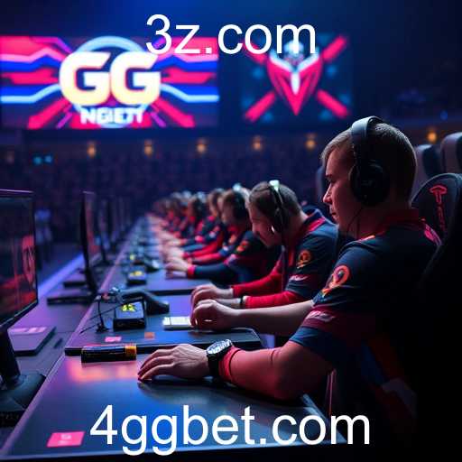 A Ascensão do Mercado de Apostas Online no Brasil