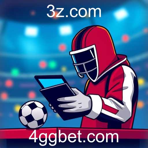 Crescimento do Mercado de Apostas Online em 2025