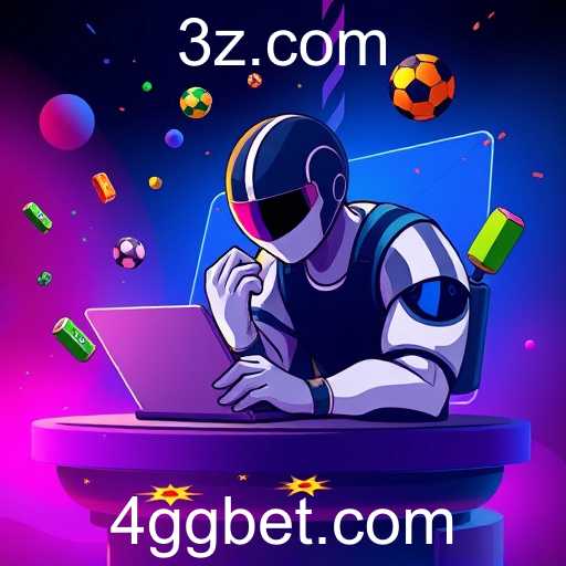 Tendências Emergentes no Mercado de Apostas Online em 2025