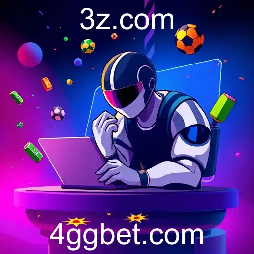 Tendências Emergentes no Mercado de Apostas Online em 2025