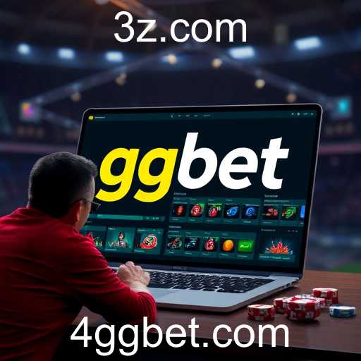 Inovação no Mercado de Apostas Online