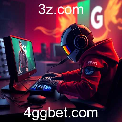 Crescimento do Mercado de Jogos Online em 2025