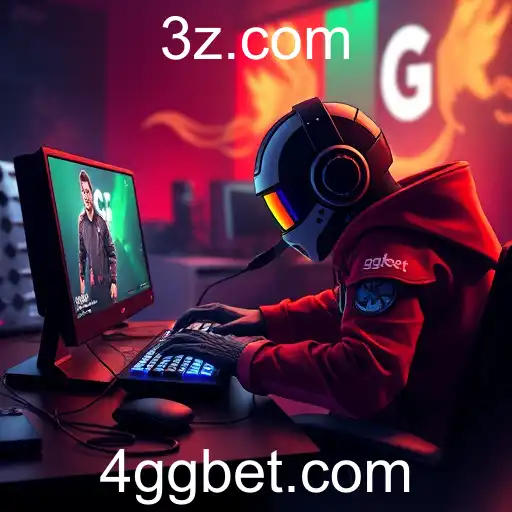 Crescimento do Mercado de Jogos Online em 2025