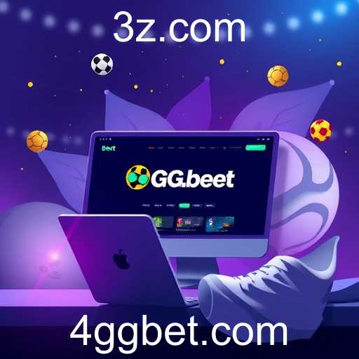 A Ascensão do Jogo Online em 2025