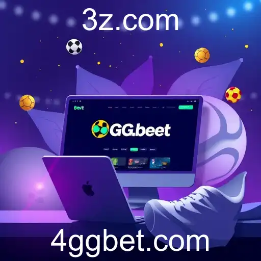 A Ascensão do Jogo Online em 2025