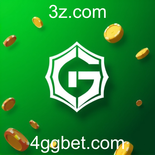 Explorando a Categoria de Promoções no GGbet: O Guia Completo