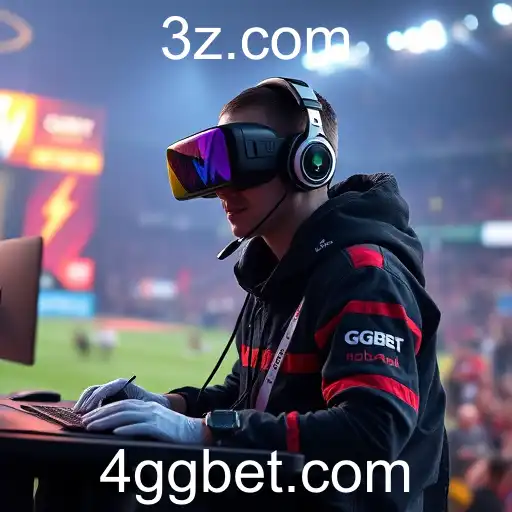 A Revolução dos Jogos Online em 2025