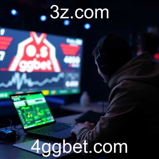 Tendências do Mercado de Apostas Online em 2025