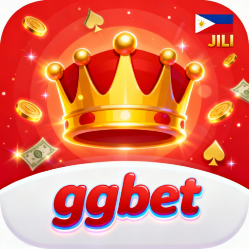 ggbet