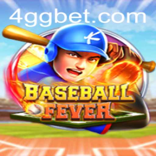 Exploring BaseballFever: A Thrilling Digital Experience