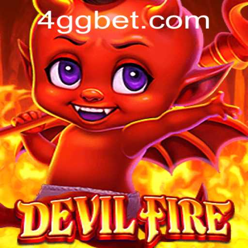 Unraveling the Mysteries of DevilFire: A Captivating Gaming Experience