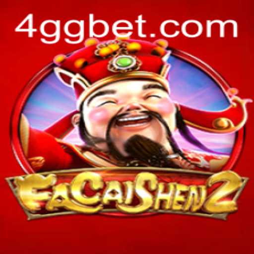 FaCaiShen2: A Riveting Exploration of Fortune with ggbet