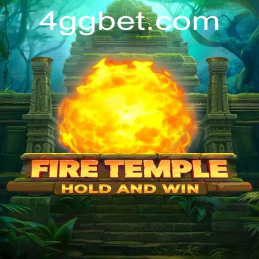 Explore the Mystical Realm of FireTemple: A Thrilling Gaming Experience