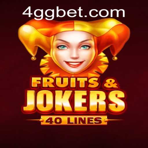 Exploring FruitsAndJokers40: A Thrilling Casino Adventure