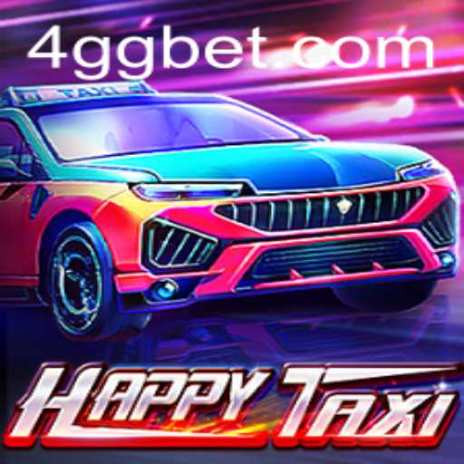 Unveiling HappyTaxi: The Game Revolutionizing Urban Racing