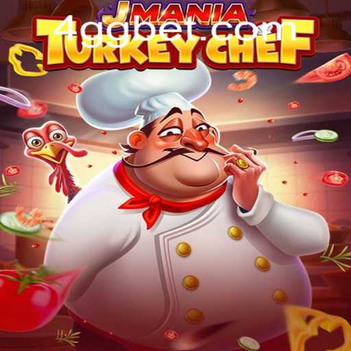 Dive into the Culinary Adventure of JManiaTurkeyChef