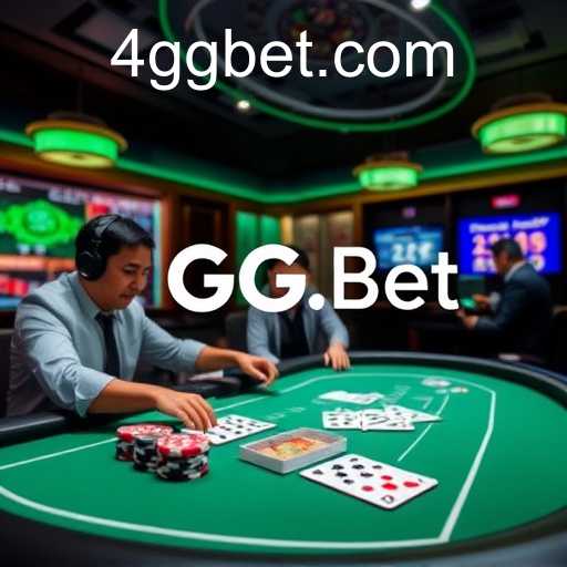 poker heads-up um contra um