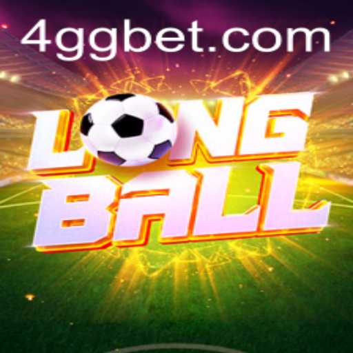 Exploring the Thrills of LongBall: A Comprehensive Guide