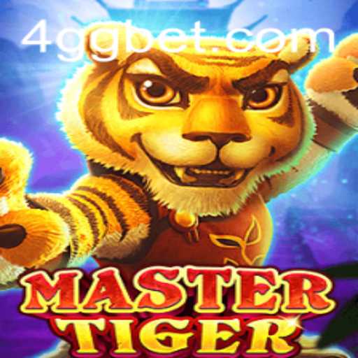 Unveiling MasterTiger: A Thrilling Game Adventure with GGBet