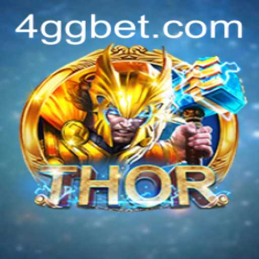 Thor: Unleash the Power of the Norse God in the Gaming World