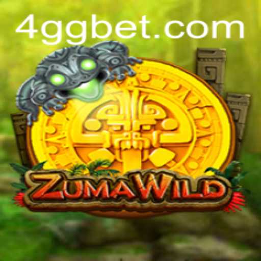 Exploring ZumaWild: A Dive into the Exciting World of Online Gaming